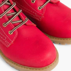 Pisamonas Boots><noscript><img width=
