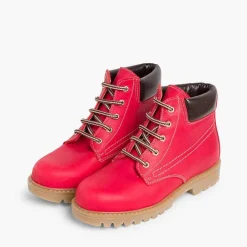 Pisamonas Boots><noscript><img width=