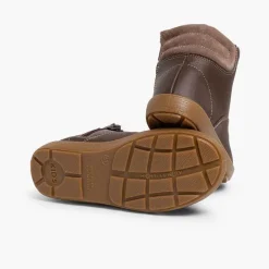 Pisamonas Boots><noscript><img width=