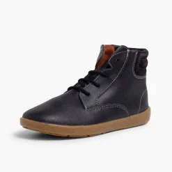 Pisamonas Boots><noscript><img width=