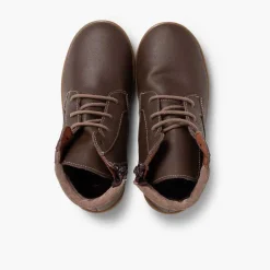Pisamonas Boots><noscript><img width=