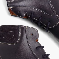 Pisamonas Boots><noscript><img width=