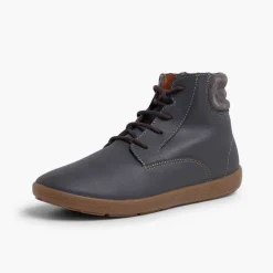 Pisamonas Boots><noscript><img width=