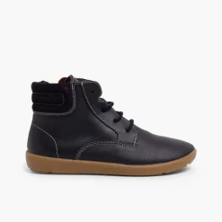 Pisamonas Boots><noscript><img width=