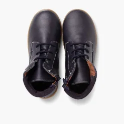 Pisamonas Boots><noscript><img width=