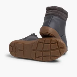 Pisamonas Boots><noscript><img width=