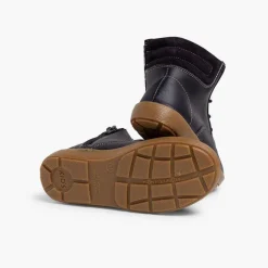 Pisamonas Boots><noscript><img width=