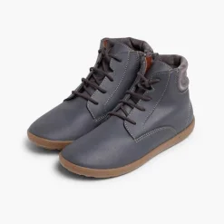 Pisamonas Boots><noscript><img width=