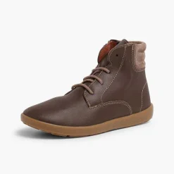 Pisamonas Boots><noscript><img width=