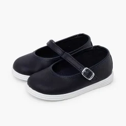 Pisamonas Trainers><noscript><img width=