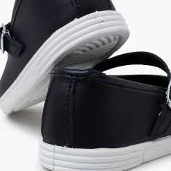 Pisamonas Trainers><noscript><img width=