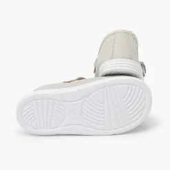 Pisamonas Trainers><noscript><img width=
