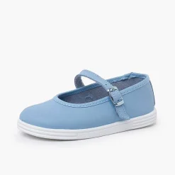 Pisamonas Trainers><noscript><img width=