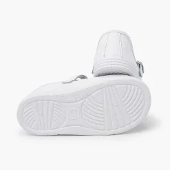 Pisamonas Trainers><noscript><img width=