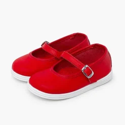 Pisamonas Trainers><noscript><img width=