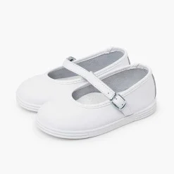 Pisamonas Trainers><noscript><img width=