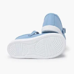 Pisamonas Trainers><noscript><img width=