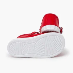 Pisamonas Trainers><noscript><img width=