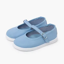 Pisamonas Trainers><noscript><img width=