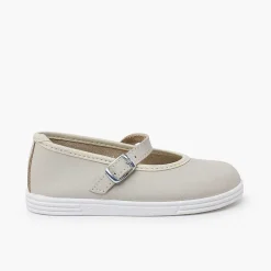 Pisamonas Trainers><noscript><img width=