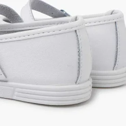 Pisamonas Trainers><noscript><img width=