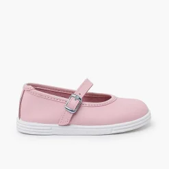 Pisamonas Trainers><noscript><img width=