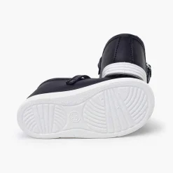 Pisamonas Trainers><noscript><img width=