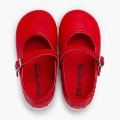 Pisamonas Trainers><noscript><img width=