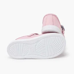 Pisamonas Trainers><noscript><img width=