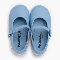 Pisamonas Trainers><noscript><img width=