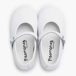 Pisamonas Trainers><noscript><img width=