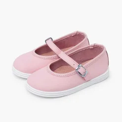 Pisamonas Trainers><noscript><img width=