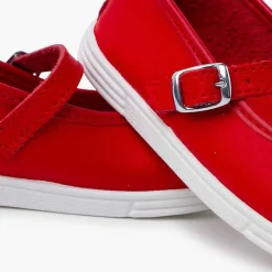 Pisamonas Trainers><noscript><img width=
