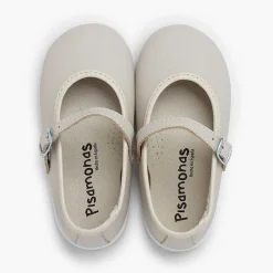 Pisamonas Trainers><noscript><img width=