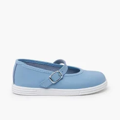 Pisamonas Trainers><noscript><img width=