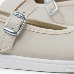 Pisamonas Trainers><noscript><img width=