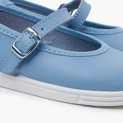 Pisamonas Trainers><noscript><img width=