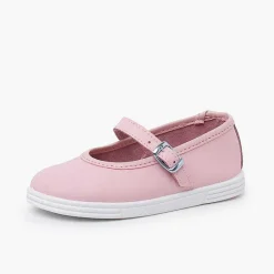 Pisamonas Trainers><noscript><img width=