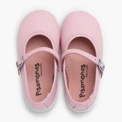 Pisamonas Trainers><noscript><img width=