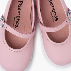 Pisamonas Trainers><noscript><img width=