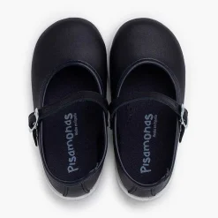 Pisamonas Trainers><noscript><img width=