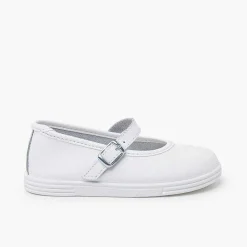Pisamonas Trainers><noscript><img width=
