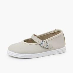 Pisamonas Trainers><noscript><img width=