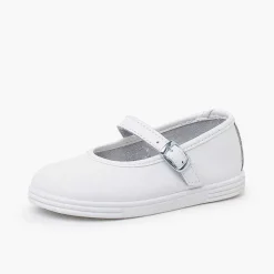 Pisamonas Trainers><noscript><img width=