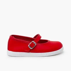 Pisamonas Trainers><noscript><img width=