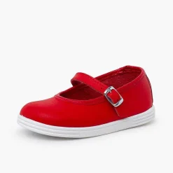 Pisamonas Trainers><noscript><img width=
