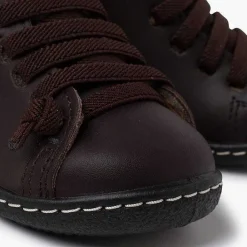 Pisamonas Boots><noscript><img width=