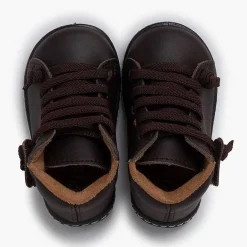 Pisamonas Boots><noscript><img width=