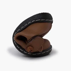 Pisamonas Boots><noscript><img width=