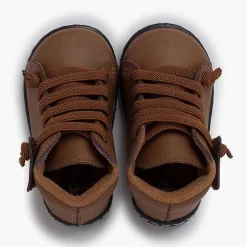 Pisamonas Boots><noscript><img width=